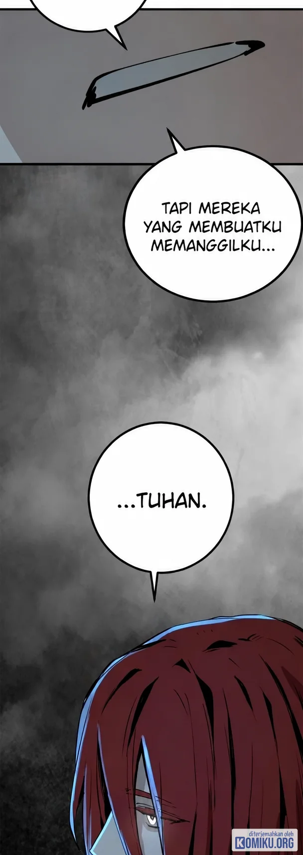 Halaman 91