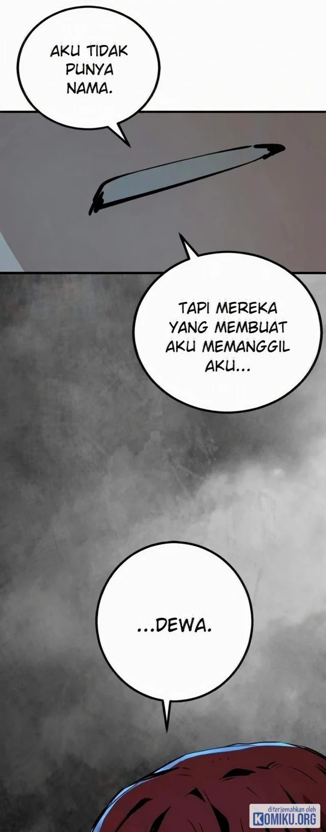 Halaman 2