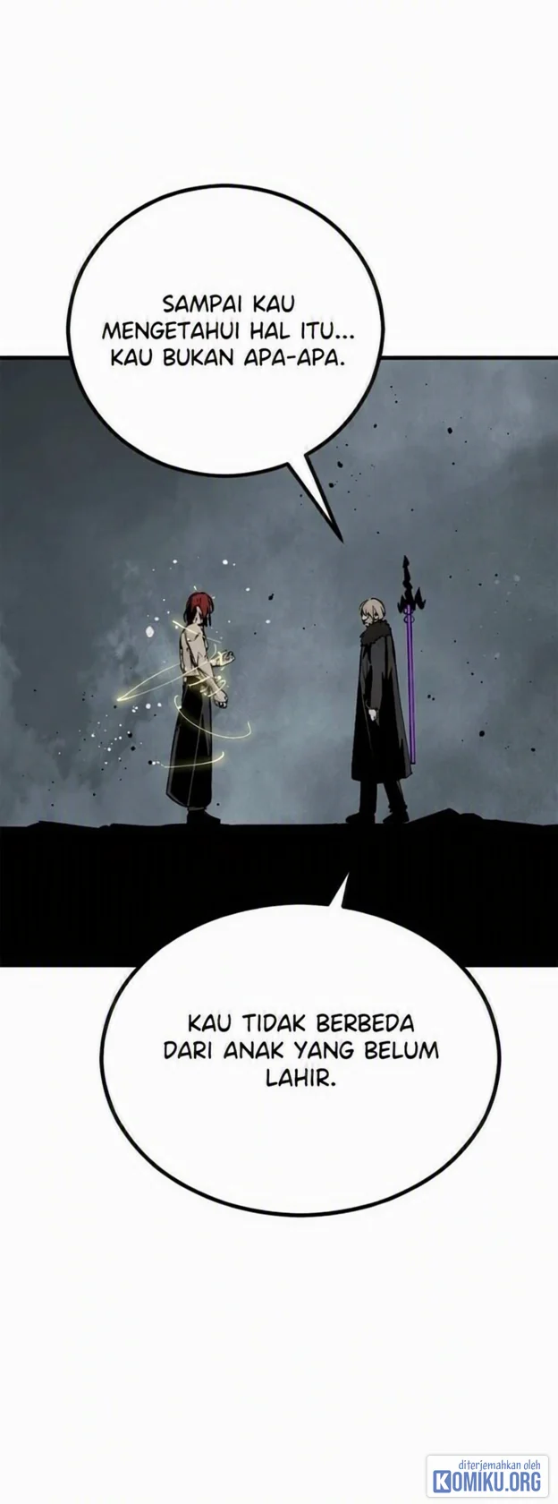 Halaman 50
