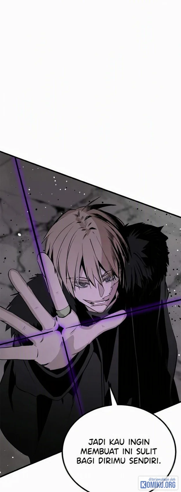 Halaman 76