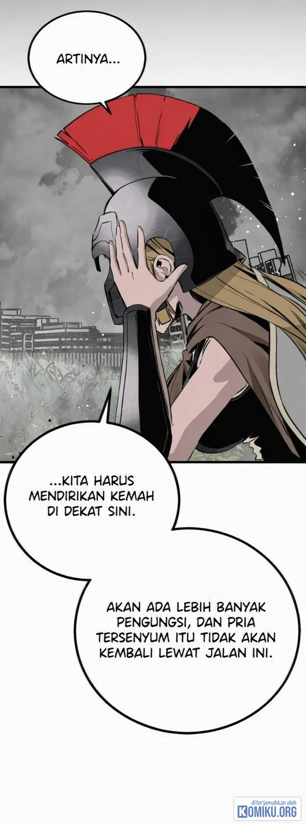Halaman 39