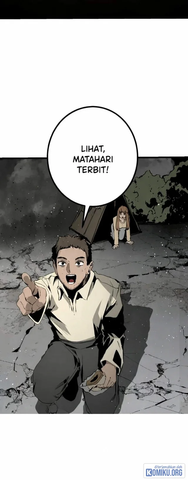 Halaman 31