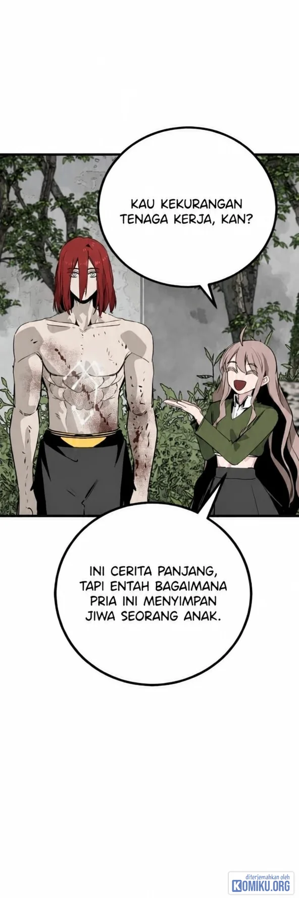 Halaman 55