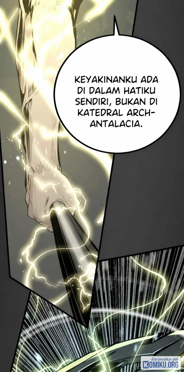 Halaman 67