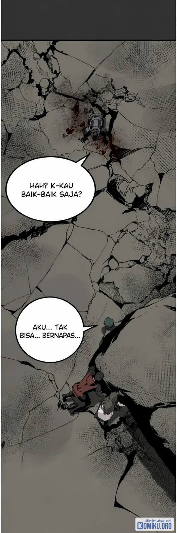 Halaman 74