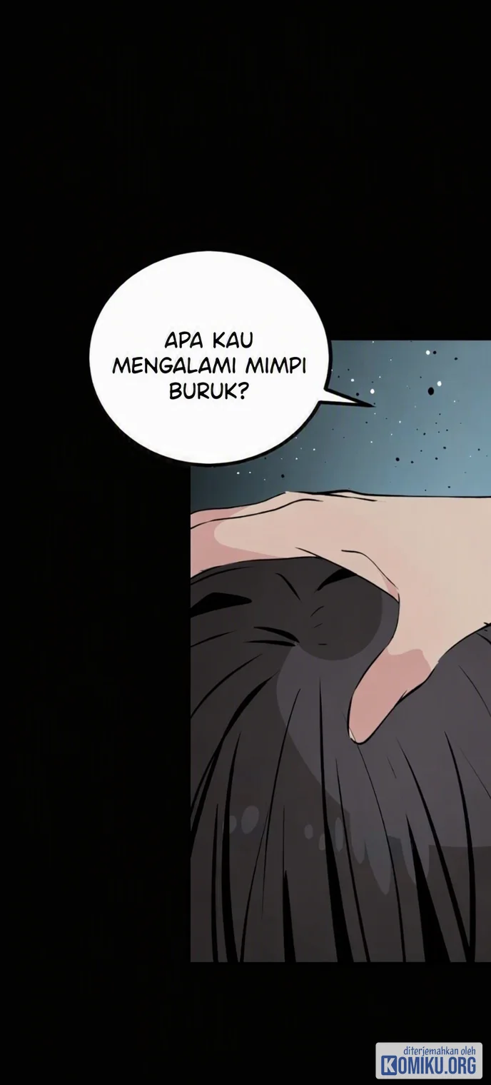 Halaman 86