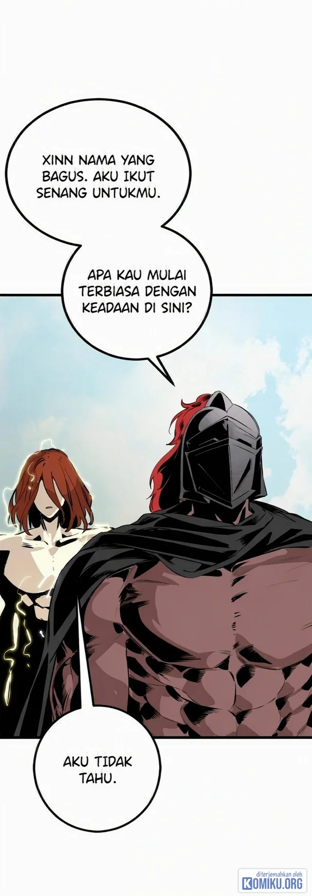 Halaman 65
