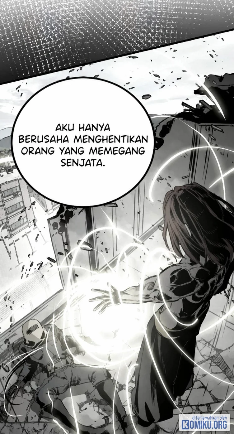 Halaman 67