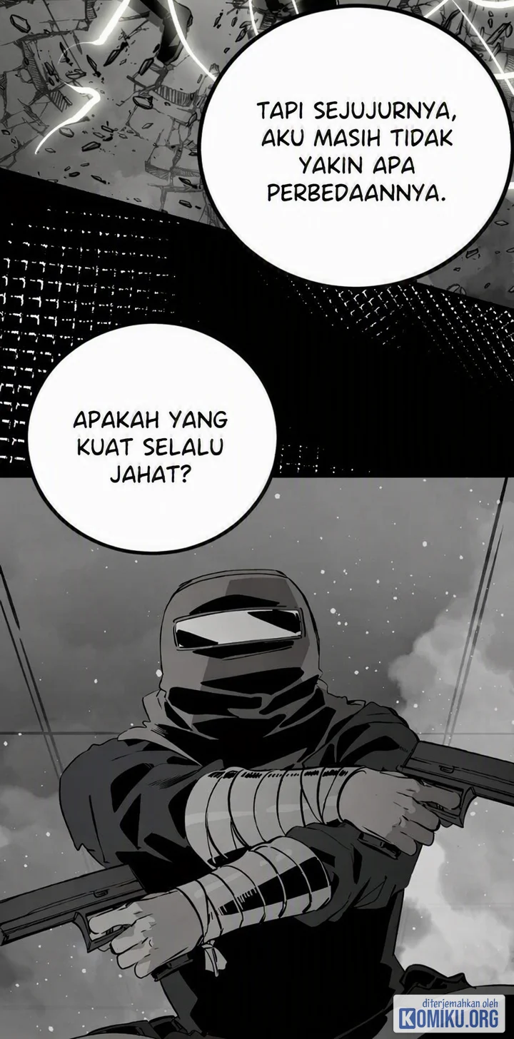Halaman 68