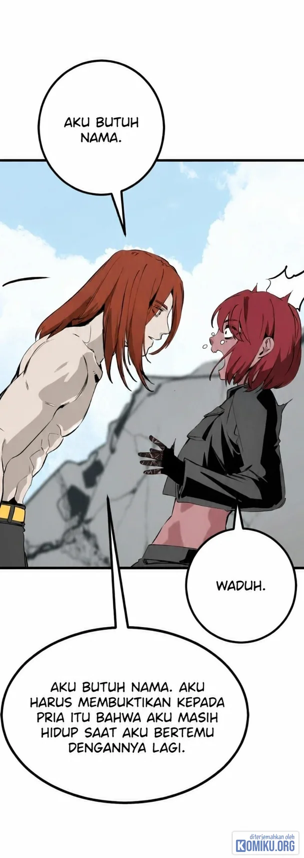 Halaman 60