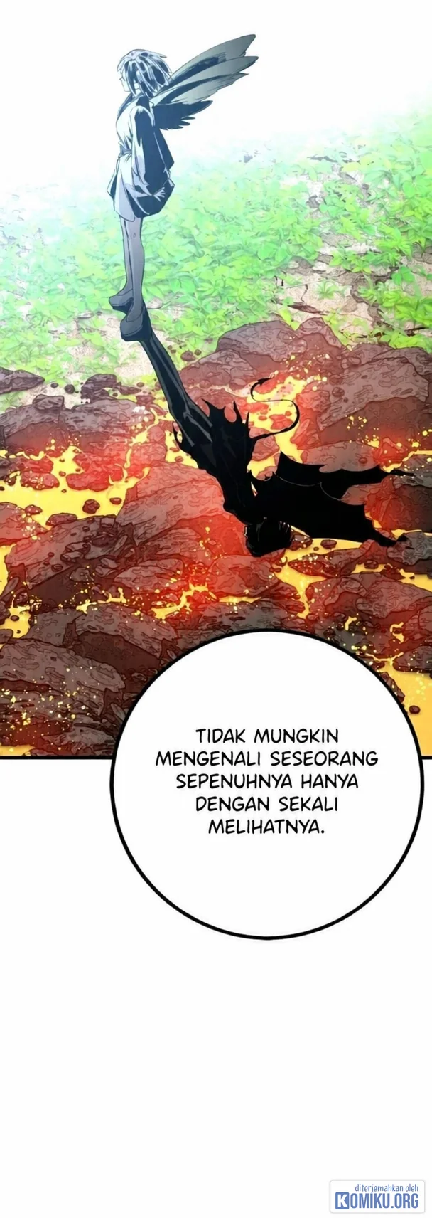 Halaman 72