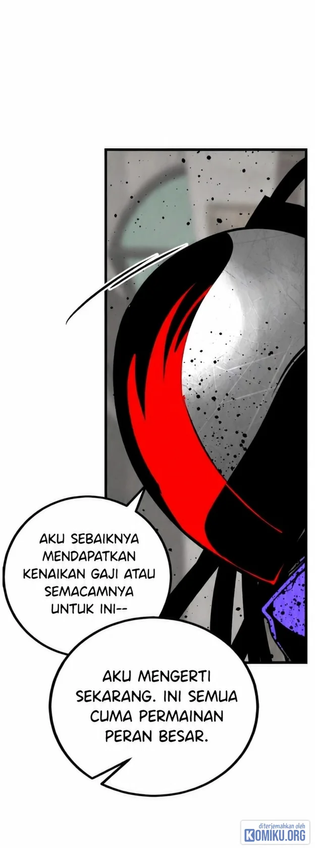 Halaman 102
