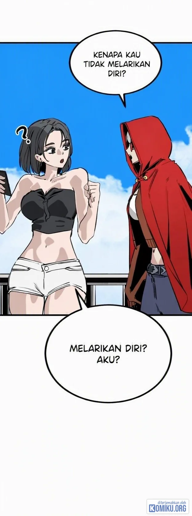 Halaman 28