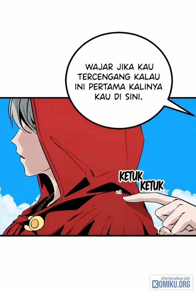 Halaman 46