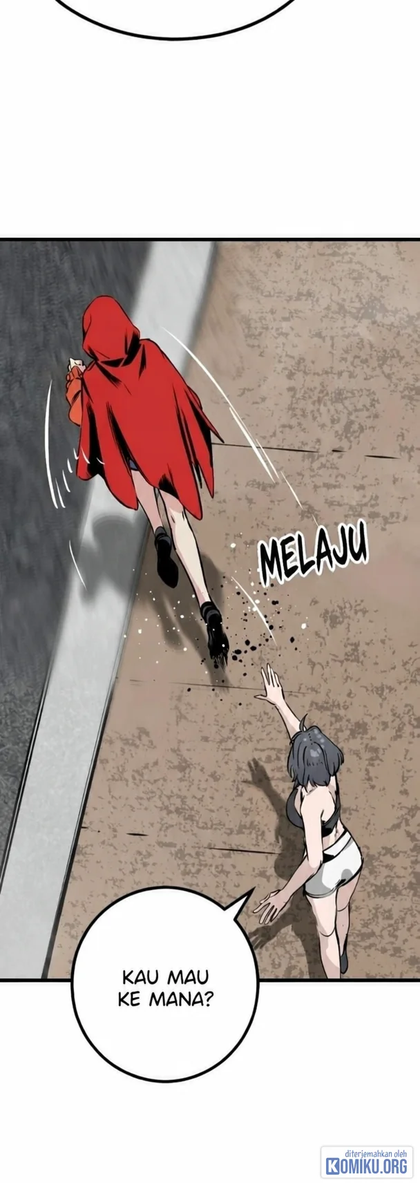 Halaman 48