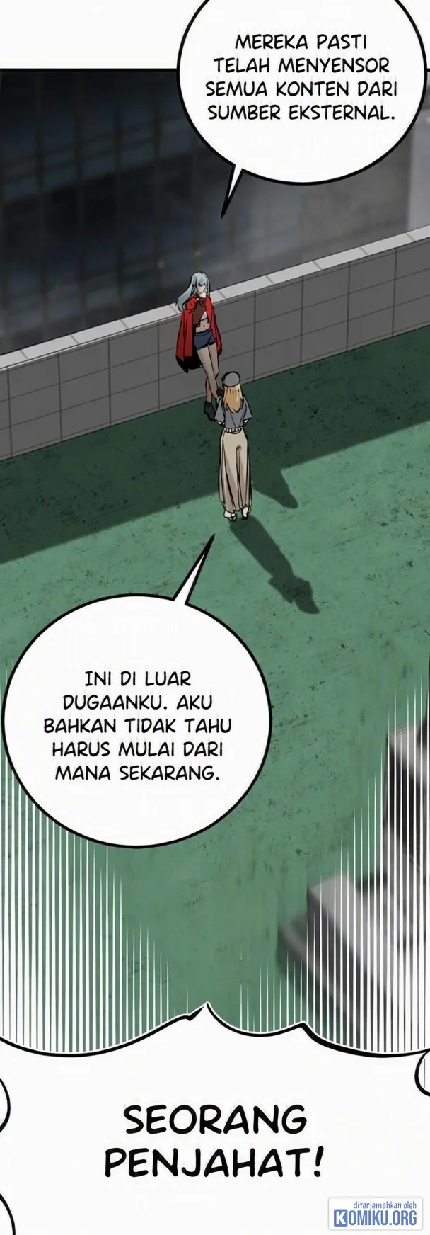 Halaman 57