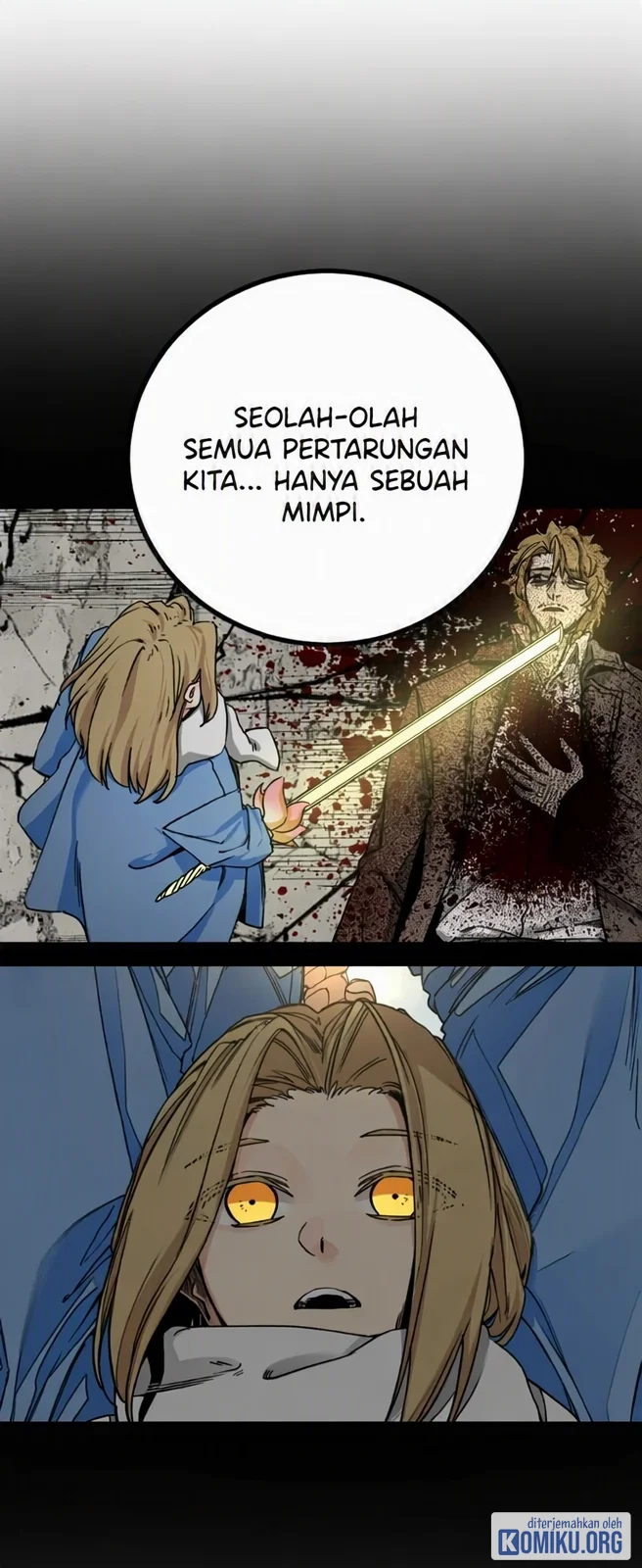 Halaman 52