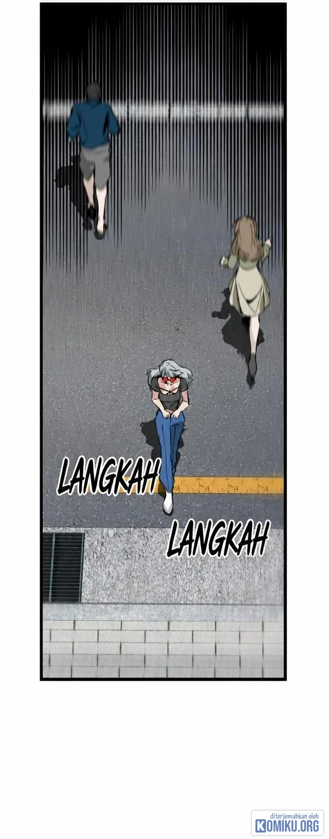 Halaman 65