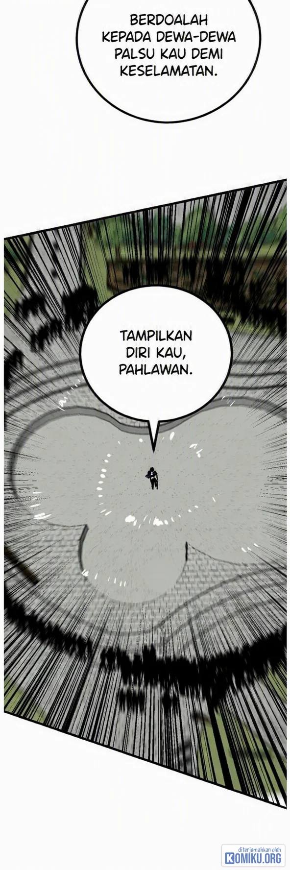 Halaman 68