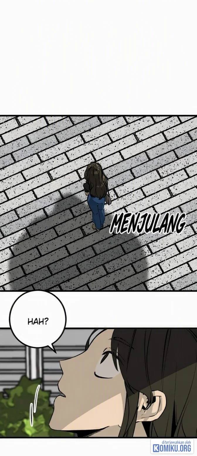 Halaman 61