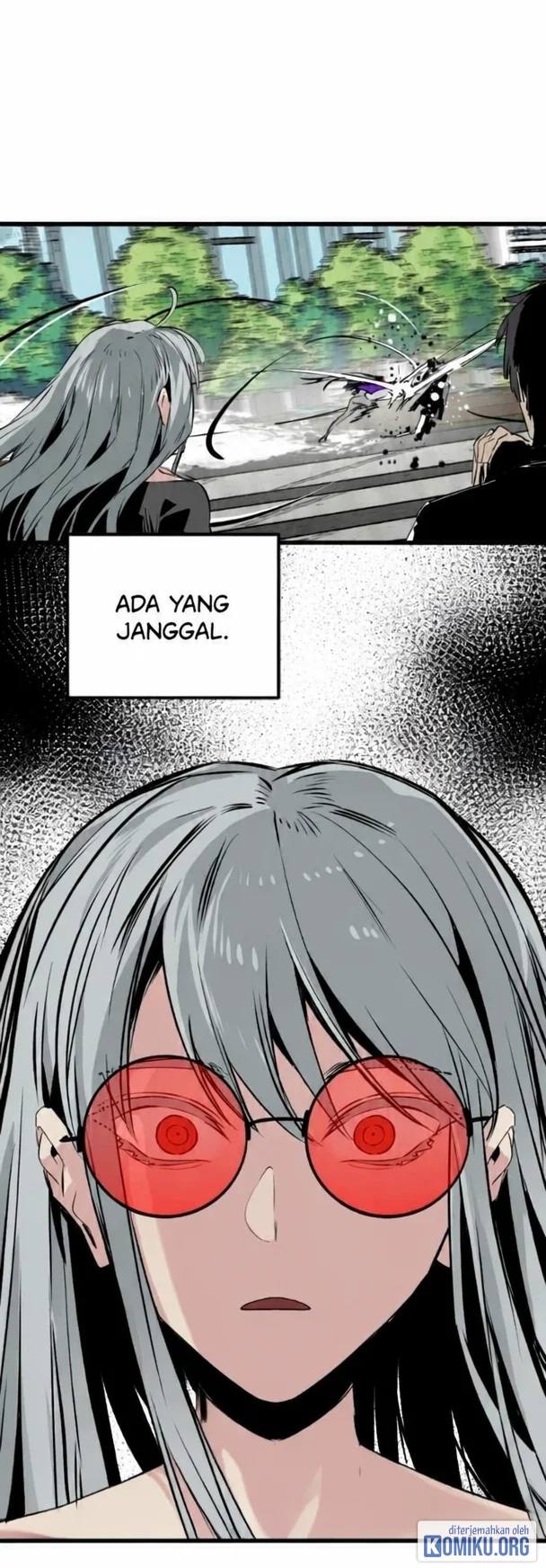 Halaman 84