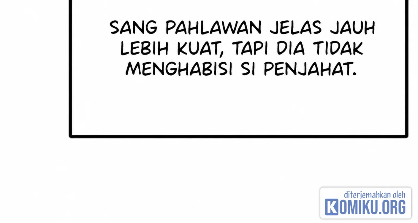 Halaman 85