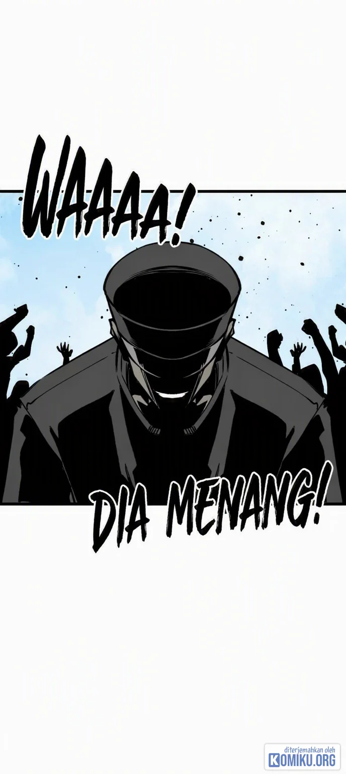Halaman 98