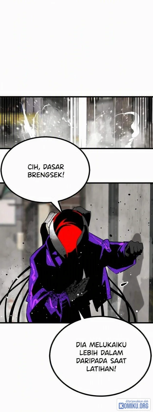 Halaman 100