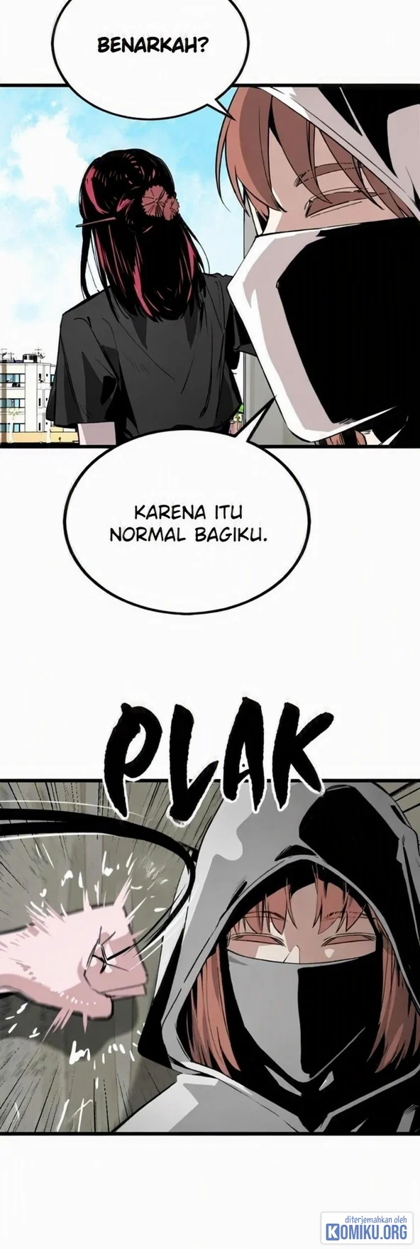 Halaman 58