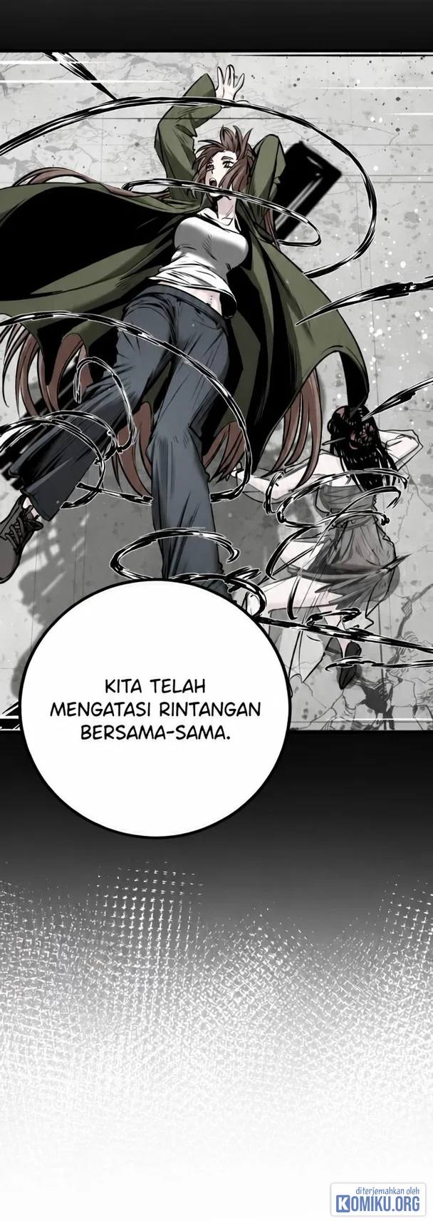 Halaman 62