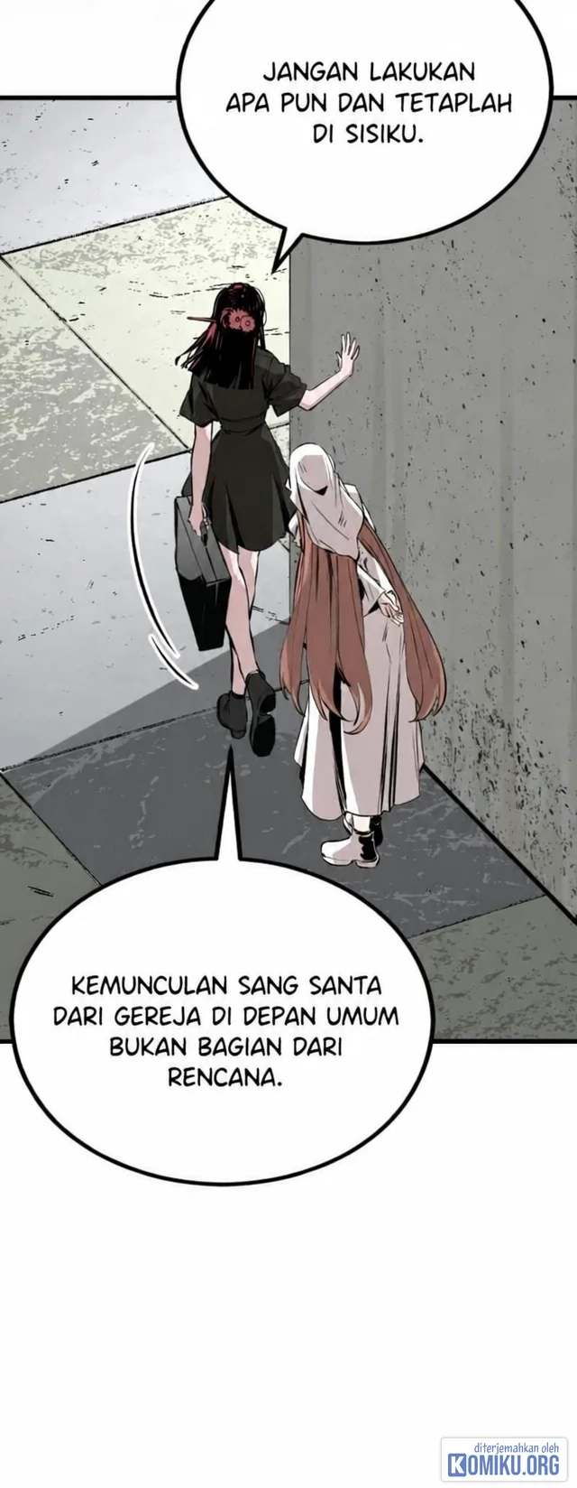 Halaman 63