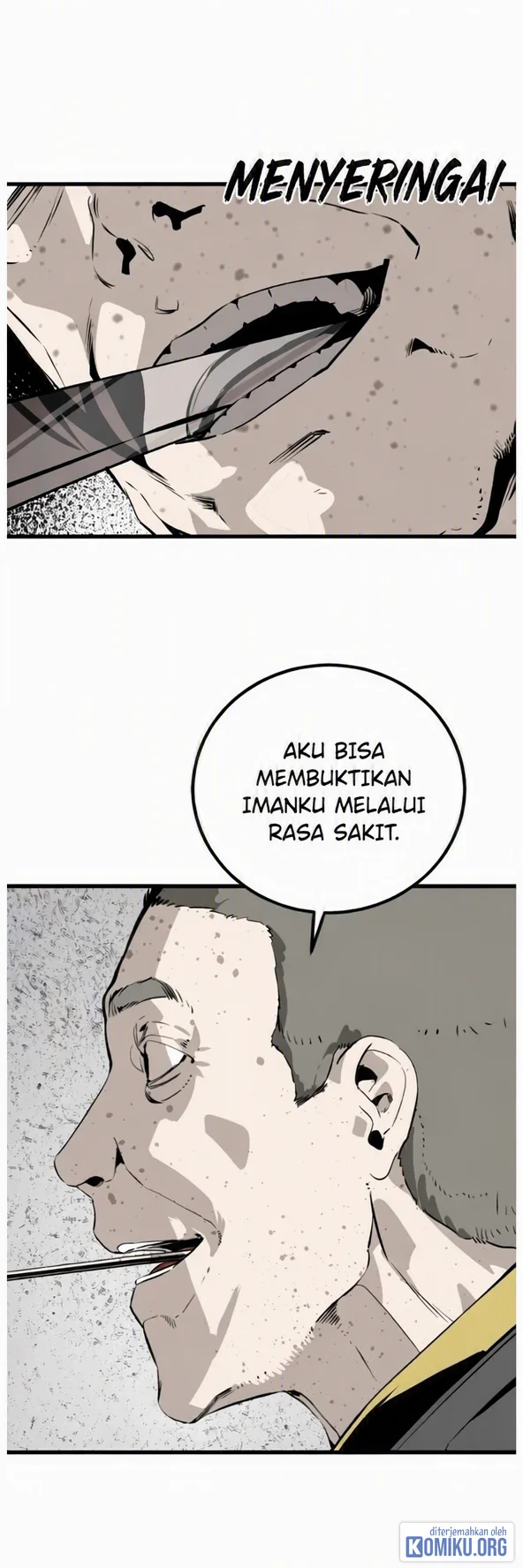 Halaman 79