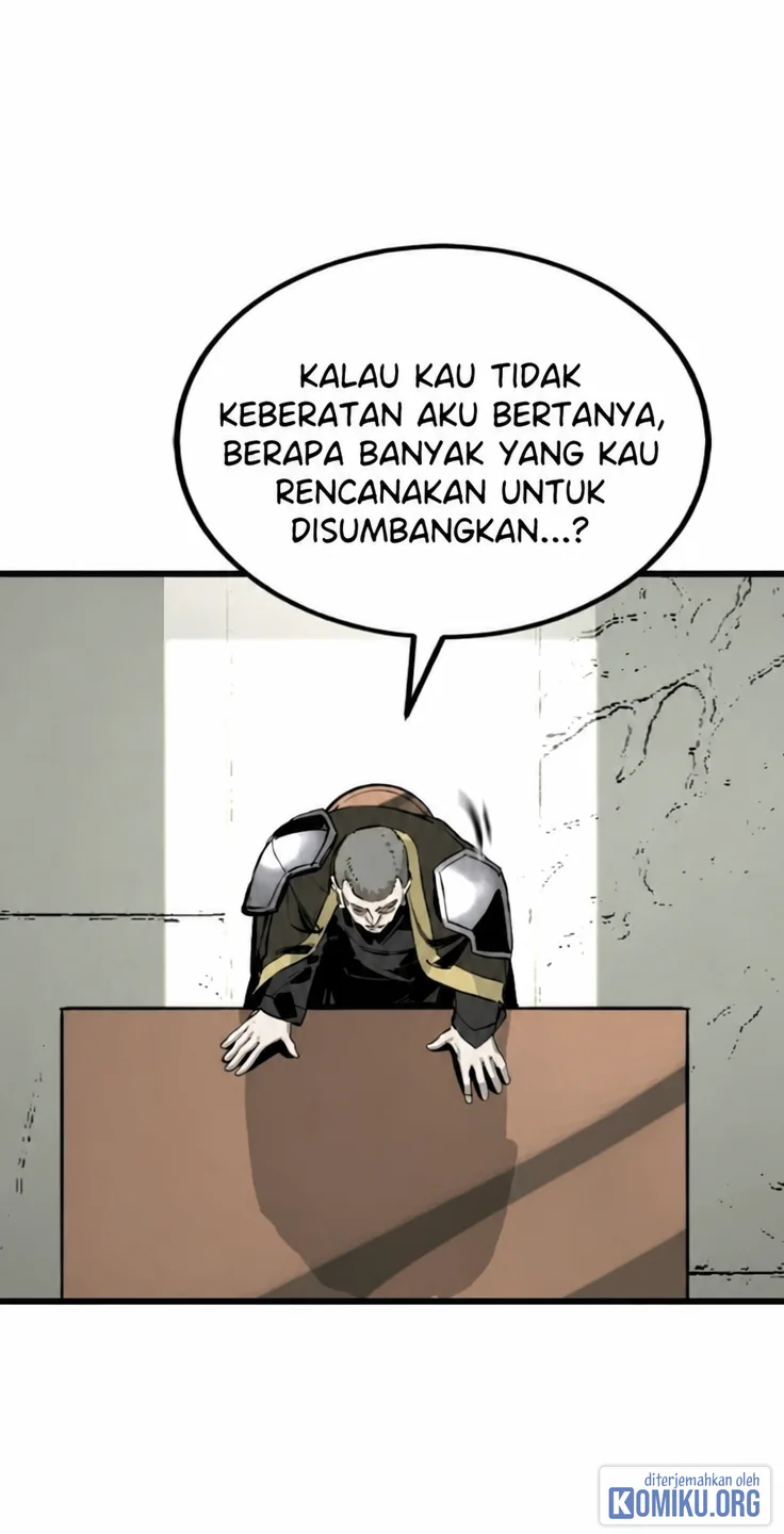 Halaman 71