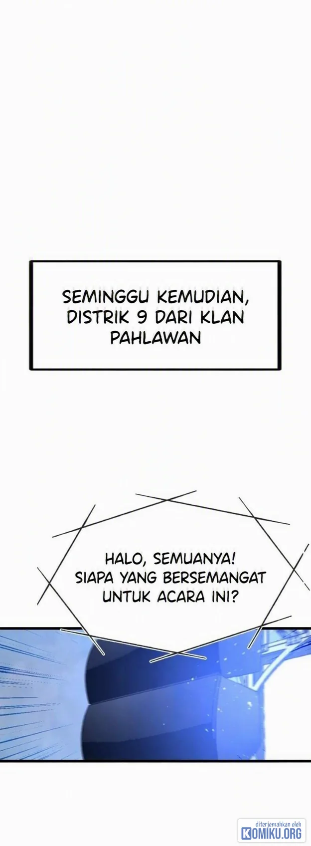 Halaman 86
