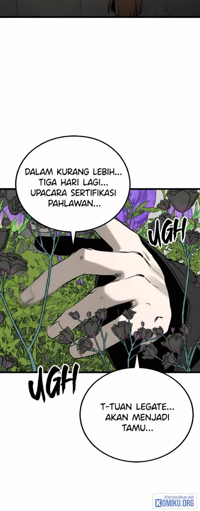 Halaman 83