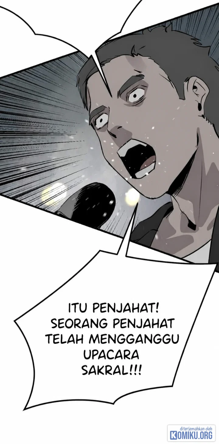 Halaman 96
