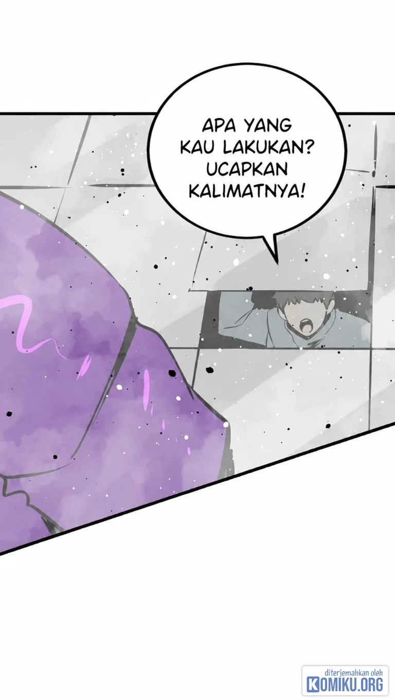 Halaman 97