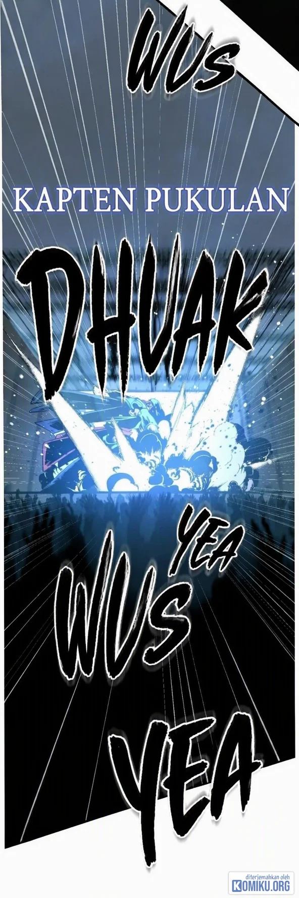 Halaman 59