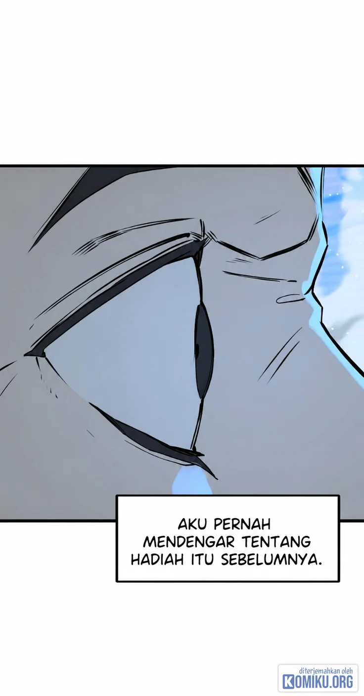 Halaman 73