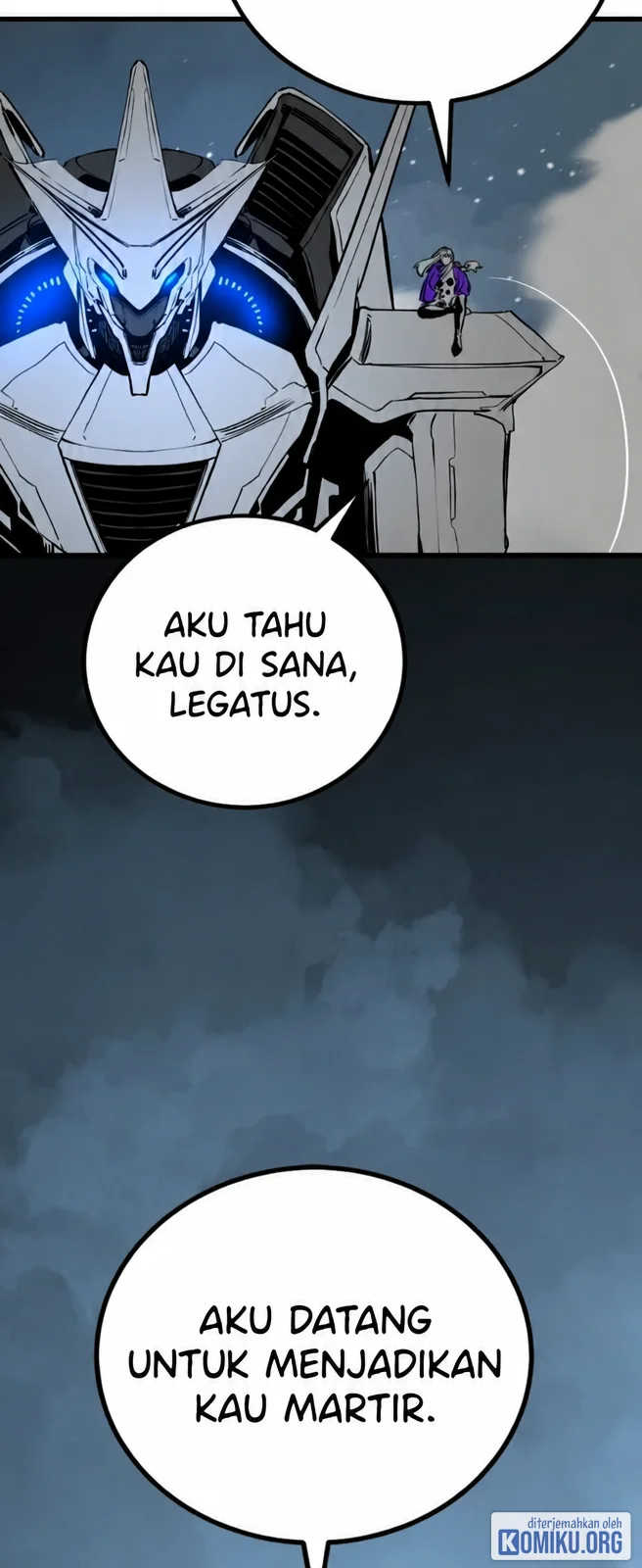 Halaman 84