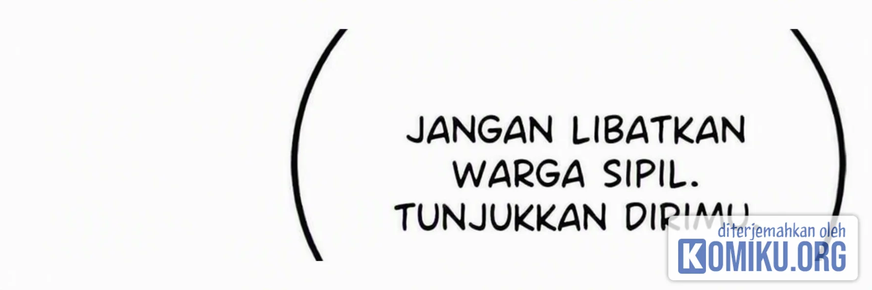 Halaman 83