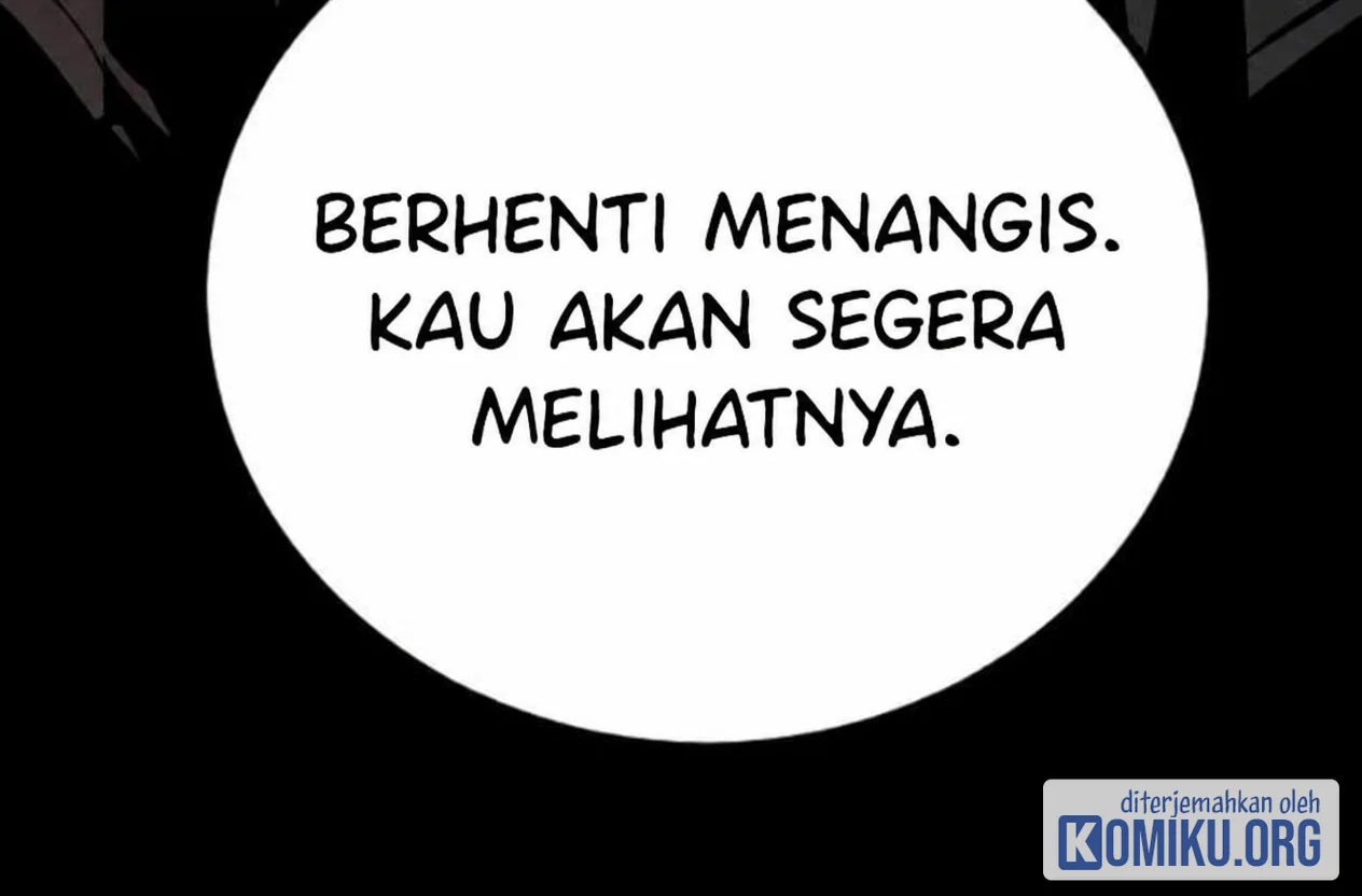 Halaman 94