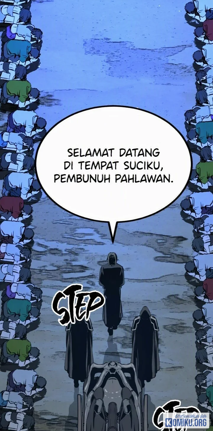 Halaman 91