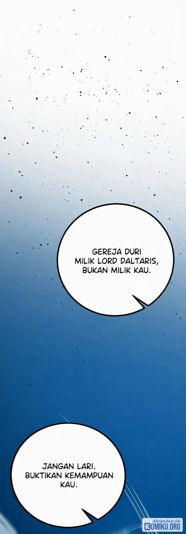 Halaman 104