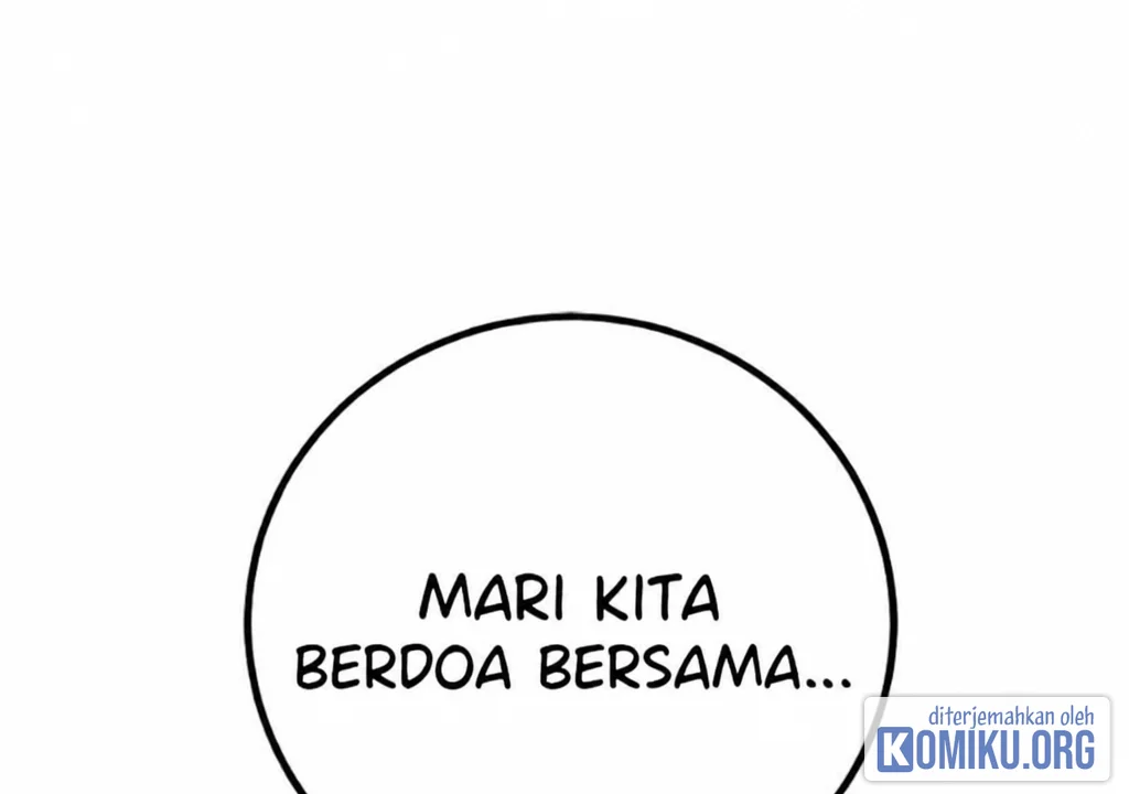 Halaman 107