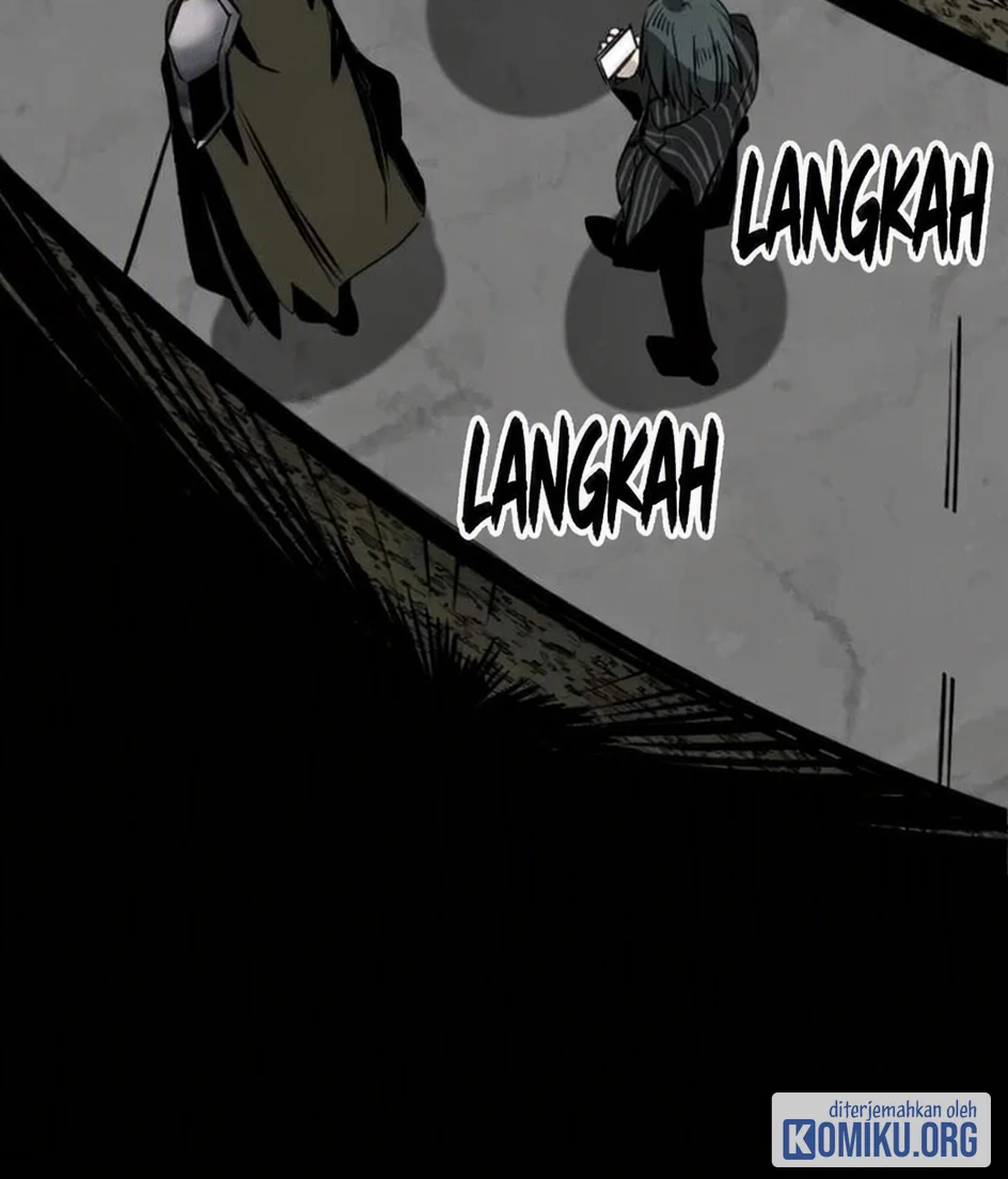 Halaman 66