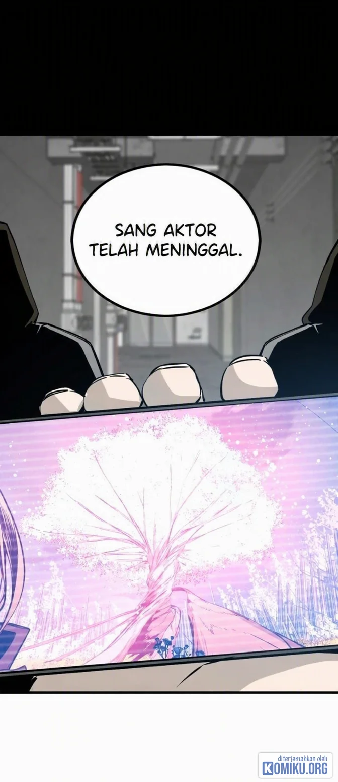 Halaman 67