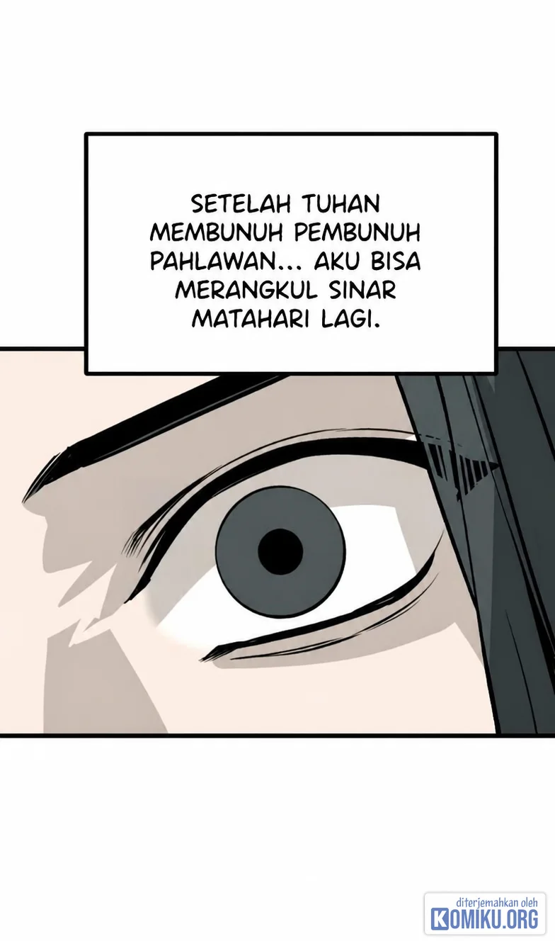Halaman 70