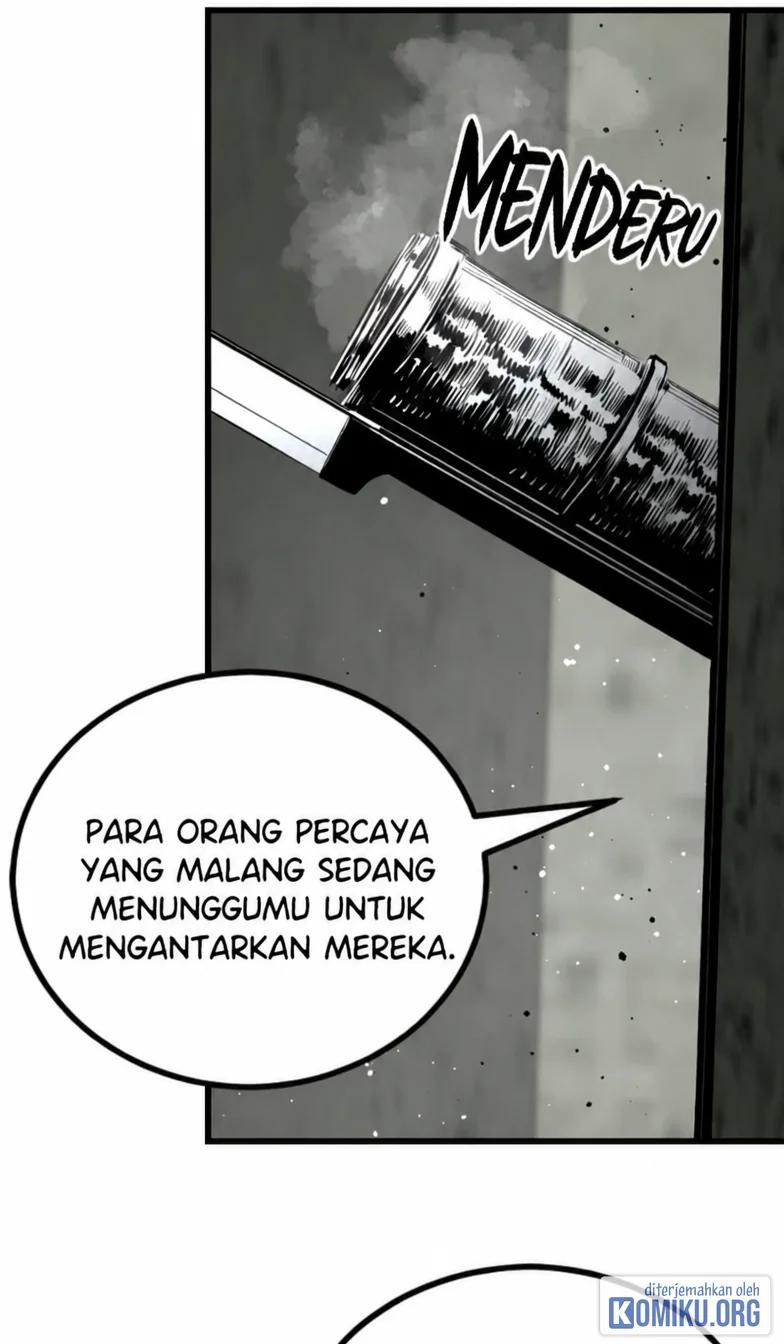 Halaman 73
