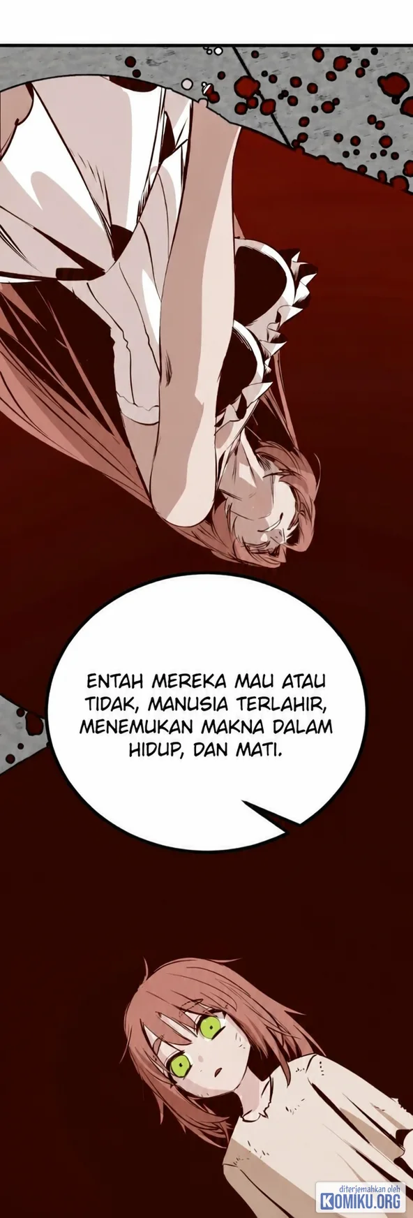 Halaman 82